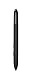Bamboo Pen