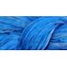 Cotton Quilting Thread Variegated 3000yd Dreamy Blues