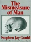 The Mismeasure of Man