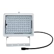 led zusatzscheinwerfer