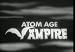 Atom Age Vampire (1960)-This was originialy an Italian film titled 