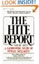 The Hite Report : A Nationwide Study of Female Sexuality