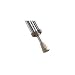 Shepherd Hardware 3/4-7/8 Crutch Tip 9742