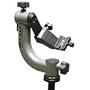 Jobu Design BWG-Pro Gimbal Head for Lenses from 70-200mm f/2.8 to 800mm Prime Lenses