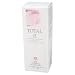 TRIPLE VALUE PACK ofReal Life Research(Amni) - Total B Liquid Sublingual, 2 oz -