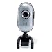 Micro Innovations IC465C Zoom 2.0 Webcam
