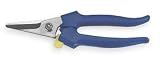 Westward 4YP37 Multi Purpose Shear