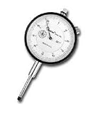 DIAL INDICATOR CEN4393