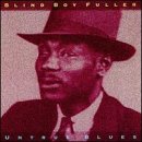 Untrue Blues