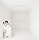 The Reason by Hoobastank