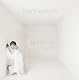 The Reason by Hoobastank