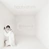 Image of album by Hoobastank