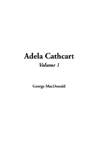 George MacDonald