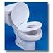 Family Toilet Seat