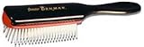 DENMAN Large Styling Brush Medium (Model:D3)