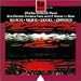 Classical Music : Bloch/Meier/Vogel/Zbinden