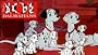 Disney's 101 Dalmatians