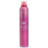 Bumble and Bumble Classic Hairspray (10 Ounces)