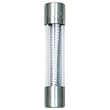 Bussmann BP/MDL-1 MDL Electronic Fuse