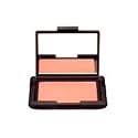 NARS Blush Deep Throat