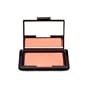 NARS Blush Deep Throat