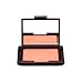 NARS Blush Deep Throat