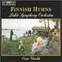 Finnish Hymns