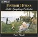 Finnish Hymns
