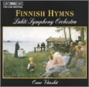 Childrens Toyshop  Search : Finnish Hymns