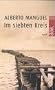 Im siebten Kreis.