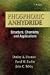 Book Phosphoric Anhydride: Structure Chemistry and Applications