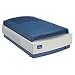 UMAX PowerLook 1100 Pro Scanner A4 1200x2400dpi color FireWire