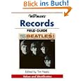 Produkt-Information 