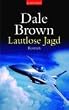 Lautlose Jagd.