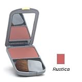 Loreal Feel Naturale Light Softening Powder Blush, Rustica – 1 Ea | Review & Best Price