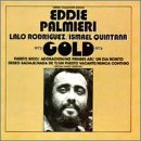 Gold [CASSETTE]