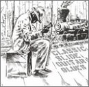 Classic Slide Guitar Blues