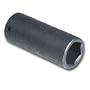 32mm 1/2in. Drive Deep Honda Axle Nut Socket
