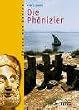 Die Ph�nizier: V�lker der Antike