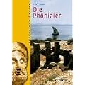 Die Ph�nizier: V�lker der Antike