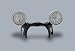 Auto Tech (AIT-CVC-EPOD-52) ePod Gauge Pods - DX/LX/EX