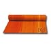 Nature Collection Sticky Mat - Sunset Sunset - 1/8x24x68