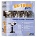 AXIS GO1984 Enterprise Logiware SW