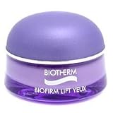 Biotherm Biofirm Lift Yeux 15ml/0.5oz