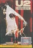 Revue _  / U2 : Rattle and Hum