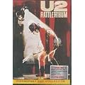 U2 : Rattle and Hum