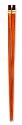 Rosewood Chopsticks