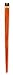 Gourmet Food : Rosewood Chopsticks