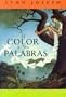 El Color De Mis Palabras (Spanish Edition)