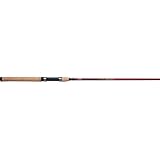 Berkley Cherrywood HD Spinning Rods
